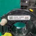 25554-3JA0A | Шлейф Airbag NISSAN PATHFINDER R52 12-21 - Превью 2