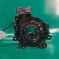 25554-3JA0A | Шлейф Airbag NISSAN PATHFINDER R52 12-21 - Превью 3