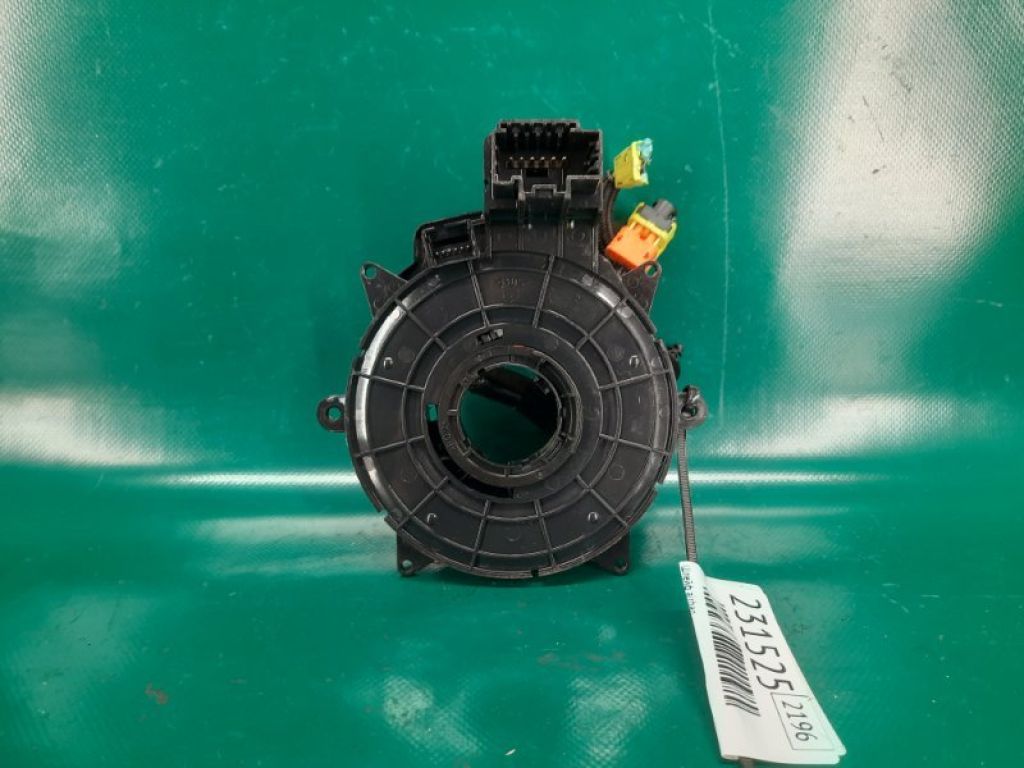 68141121AJ | Шлейф Airbag JEEP CHEROKEE 14-