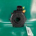 68141121AJ | Шлейф Airbag JEEP CHEROKEE 14-