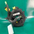 68141121AJ | Шлейф Airbag JEEP CHEROKEE 14- - Превью 2
