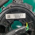68141121AJ | Шлейф Airbag JEEP CHEROKEE 14- - Превью 3