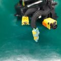 68141121AJ | Шлейф Airbag JEEP CHEROKEE 14- - Превью 4