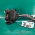 GR1R-66-128A | Подрулевой переключатель прав. MAZDA CX-9 06-16