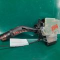 GR1R-66-128A | Подрулевой переключатель прав. MAZDA CX-9 06-16 - Превью 2
