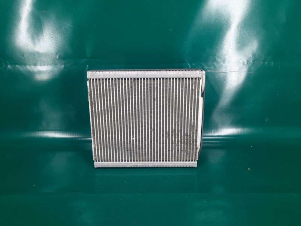 97140-3S000 | Испаритель кондиционера HYUNDAI SONATA YF 10-14