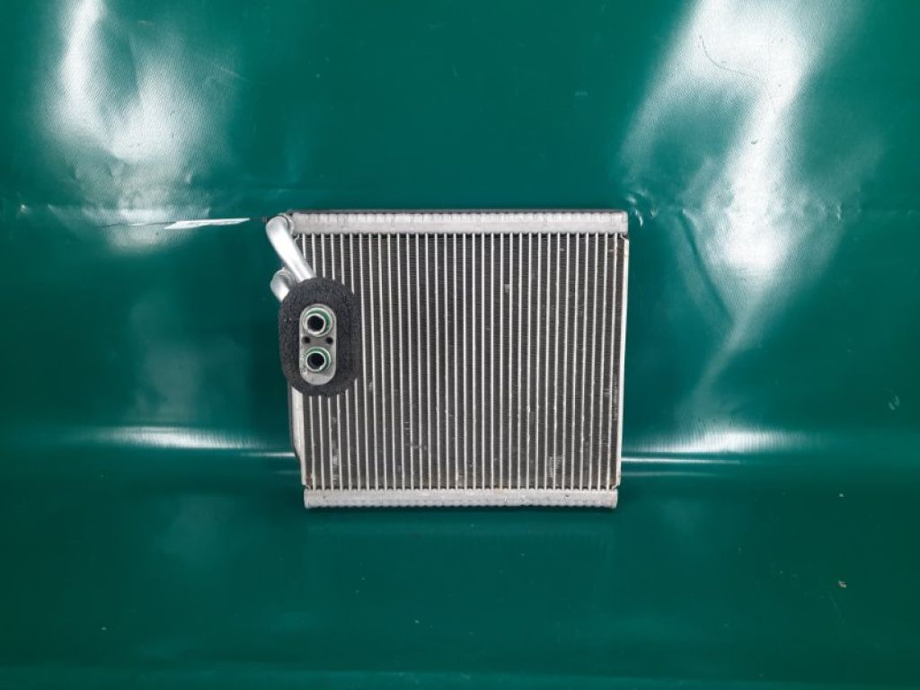 97140-3S000 | Испаритель кондиционера HYUNDAI SONATA YF 10-14 - Фото 3