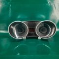 94001-3Q013 | Панель приборов HYUNDAI SONATA YF 10-14