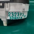 94001-3Q013 | Панель приборов HYUNDAI SONATA YF 10-14 - Превью 2
