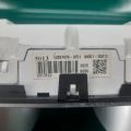 94001-3Q013 | Панель приборов HYUNDAI SONATA YF 10-14 - Превью 4