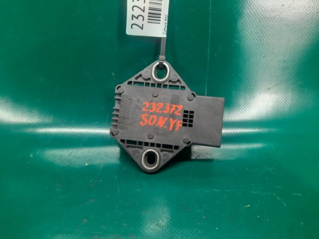 95690-3K500 | Датчик ESP HYUNDAI SONATA YF 10-14 - Фото 2