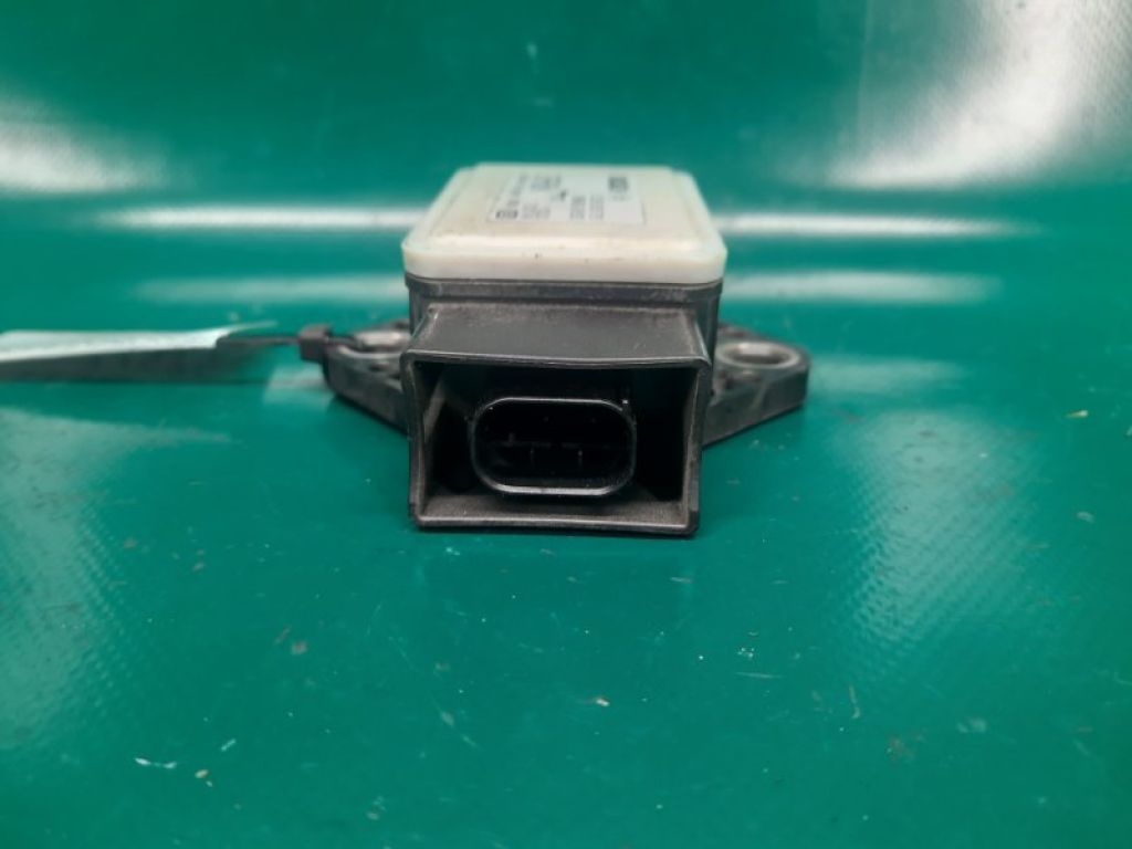 95690-3K500 | Датчик ESP HYUNDAI SONATA YF 10-14 - Фото 4