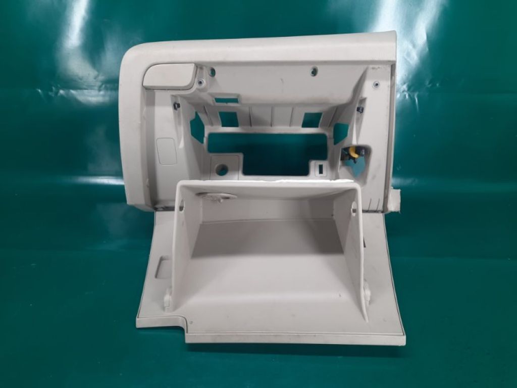 84510-4C00087 | Бардачок KIA OPTIMA TF 11-16 - Фото 2