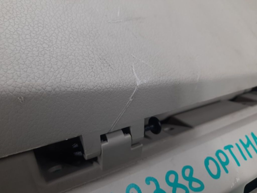 84510-4C00087 | Бардачок KIA OPTIMA TF 11-16 - Фото 4