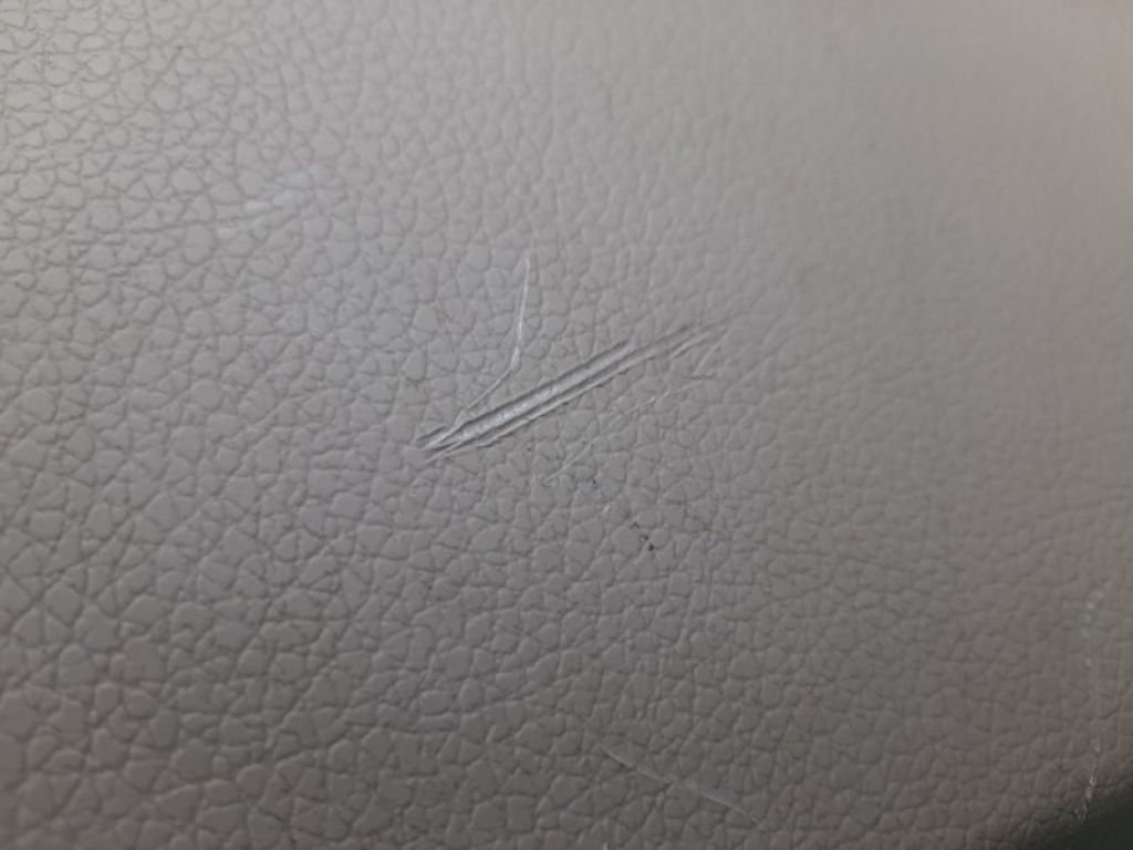 84510-4C00087 | Бардачок KIA OPTIMA TF 11-16 - Фото 5