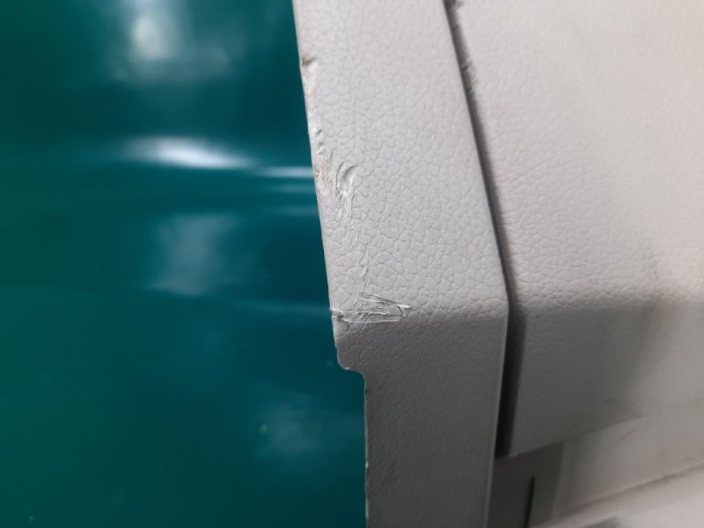 84510-4C00087 | Бардачок KIA OPTIMA TF 11-16 - Фото 6