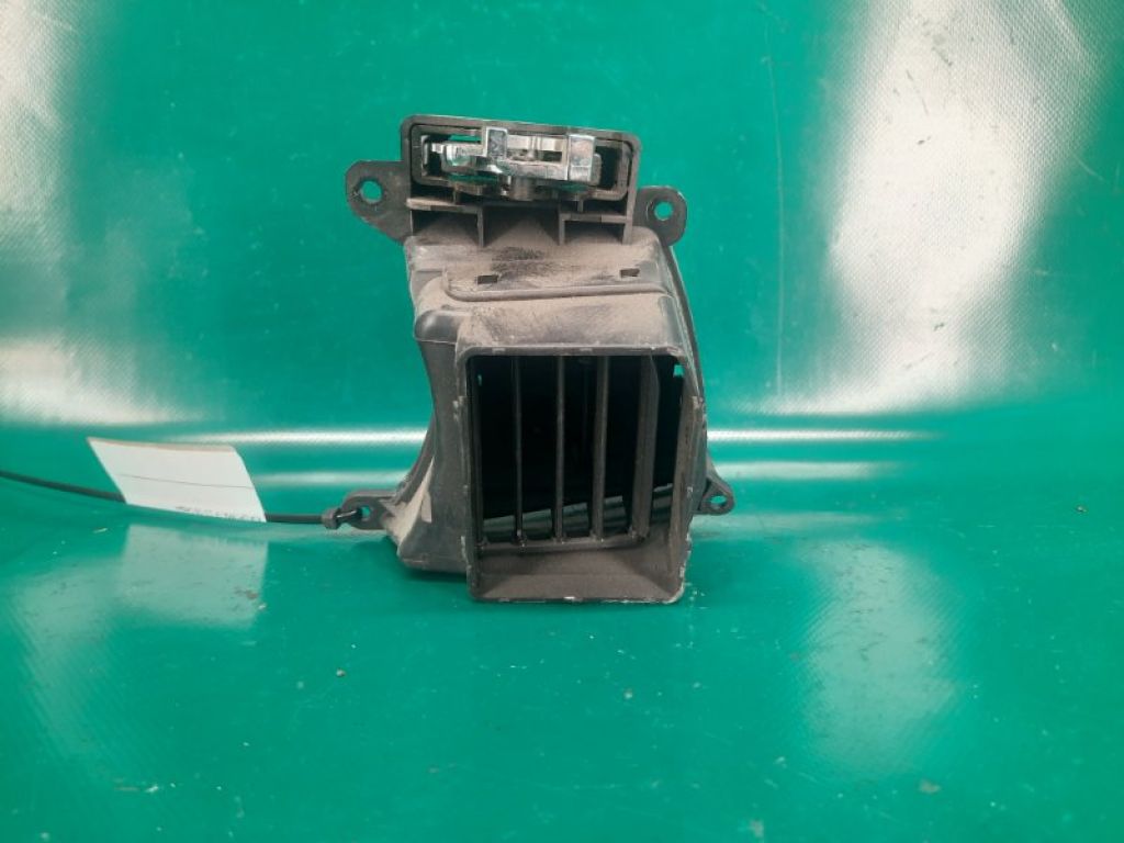 97410-2T000 | Дефлектор повітряний лів. KIA OPTIMA TF 11-16 - Фото 2