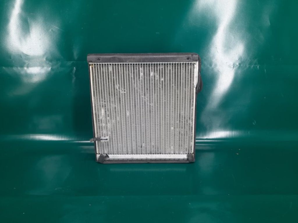 88501-06230 | Испаритель кондиционера TOYOTA CAMRY 55 14-17