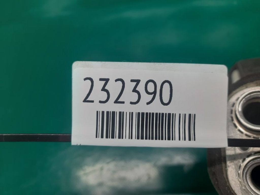 88501-06230 | Испаритель кондиционера TOYOTA CAMRY 55 14-17 - Фото 2