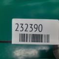 88501-06230 | Испаритель кондиционера TOYOTA CAMRY 55 14-17 - Превью 2