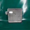 88501-06230 | Испаритель кондиционера TOYOTA CAMRY 55 14-17 - Превью 3