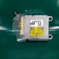 89170-06720 | Блок управления AIRBAG TOYOTA CAMRY 55 14-17