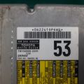 89170-06720 | Блок управления AIRBAG TOYOTA CAMRY 55 14-17 - Превью 4