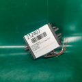 89780-06041 | Блок іммобілайзера TOYOTA CAMRY 55 14-17