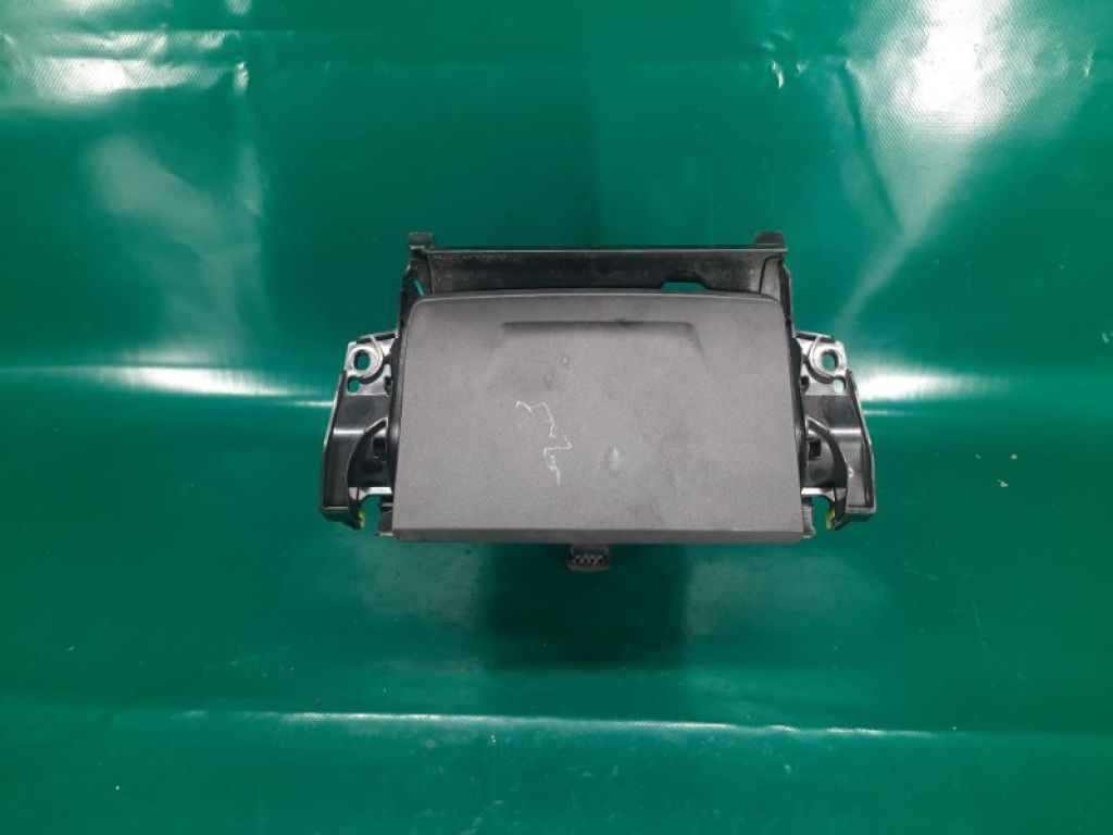 58804-06241 | Бардачок TOYOTA CAMRY 55 14-17