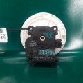 87106-06290 | Моторчик заслонки печки TOYOTA CAMRY 55 14-17 - Превью 2