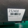 55303-06391-C0 | Бардачок TOYOTA CAMRY 55 14-17 - Прев'ю 2