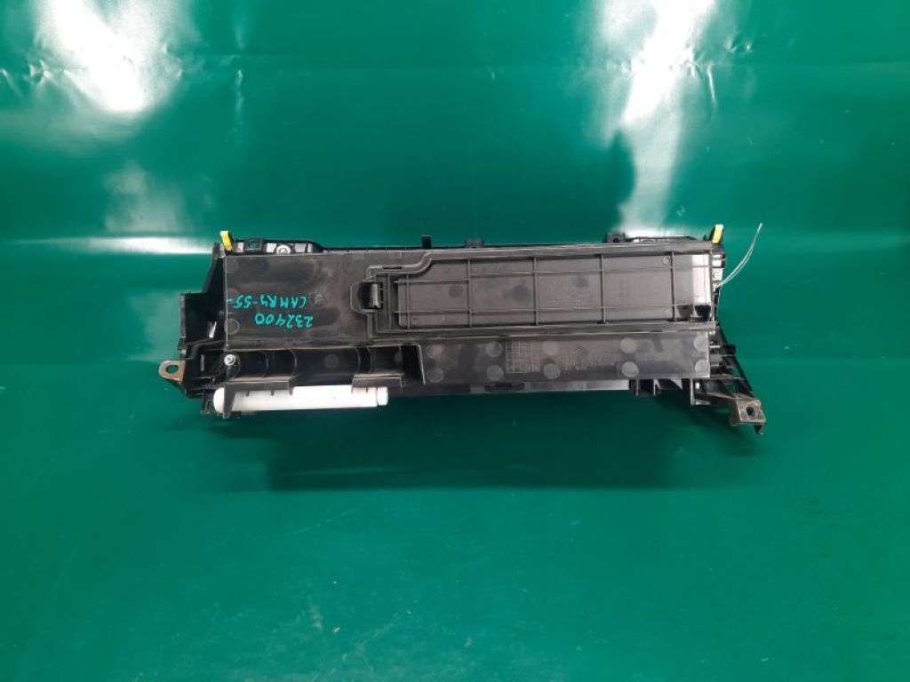 55303-06391-C0 | Бардачок TOYOTA CAMRY 55 14-17 - Фото 4