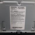 86140-06660 | Магнитола TOYOTA CAMRY 55 14-17 - Превью 4