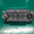 55900-06320 | Блок керування піччю TOYOTA CAMRY 55 14-17