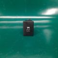 84988-0R070 | Кнопка курсової стійкості TOYOTA CAMRY 55 14-17