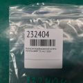 84988-0R070 | Кнопка курсової стійкості TOYOTA CAMRY 55 14-17 - Прев'ю 2
