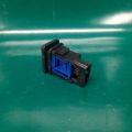 84988-0R070 | Кнопка курсової стійкості TOYOTA CAMRY 55 14-17 - Прев'ю 3