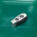 88515-02530 | Клапан кондиционера TOYOTA CAMRY 55 14-17