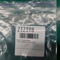 88515-02530 | Клапан кондиционера TOYOTA CAMRY 55 14-17 - Превью 2