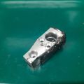 88515-02530 | Клапан кондиционера TOYOTA CAMRY 55 14-17 - Превью 3
