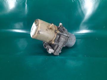 Насос ГУР электрический MAZDA 3 BK 03-08
