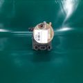 Насос ГУР электрический MAZDA 3 BK 03-08 - Превью 3