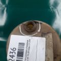 Насос ГУР электрический MAZDA 3 BK 03-08 - Превью 6