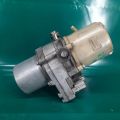 Насос ГУР электрический MAZDA 3 BK 03-08 - Превью 4