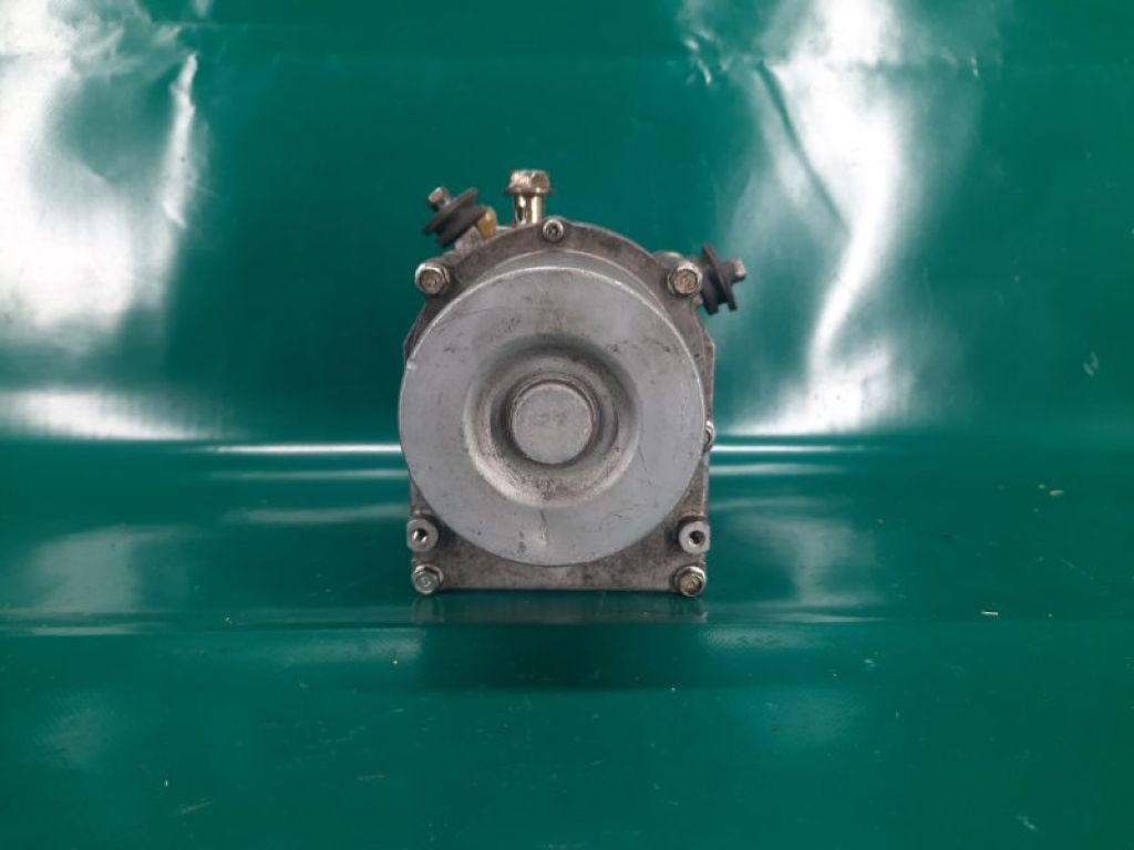 Насос ГУР электрический MAZDA 3 BK 03-08 - Фото 5
