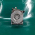 Насос ГУР электрический MAZDA 3 BK 03-08 - Превью 5