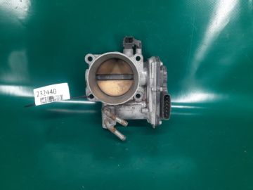 Дроссельная заслонка ACURA MDX (YD2) 06-13