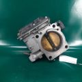 16400-RN0-A01 | Дроссельная заслонка ACURA MDX (YD2) 06-13 - Превью 2