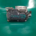 16400-RN0-A01 | Дроссельная заслонка ACURA MDX (YD2) 06-13 - Превью 3