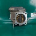 22030-20060 | Дроссельная заслонка LEXUS RX300/330/350/400 03-09 - Превью 2